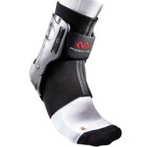 McDavid | Enkelbrace 189